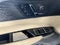2026 Cadillac LYRIQ Signature Luxury