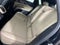 2026 Cadillac LYRIQ Signature Luxury