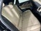2026 Cadillac LYRIQ Signature Luxury