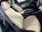 2026 Cadillac LYRIQ Signature Luxury