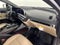 2026 Cadillac LYRIQ Signature Luxury