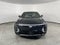 2026 Cadillac LYRIQ Signature Luxury