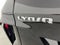 2026 Cadillac LYRIQ Signature Luxury