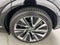 2026 Cadillac LYRIQ Signature Luxury