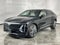 2026 Cadillac LYRIQ Signature Luxury