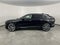 2026 Cadillac LYRIQ Signature Luxury