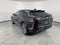 2026 Cadillac LYRIQ Signature Luxury