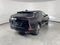 2026 Cadillac LYRIQ Signature Luxury
