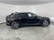 2026 Cadillac LYRIQ Signature Luxury