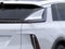 2026 Cadillac LYRIQ Signature Luxury
