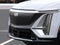 2026 Cadillac LYRIQ Signature Luxury