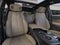 2026 Cadillac LYRIQ Signature Luxury