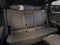 2026 Cadillac LYRIQ Signature Luxury