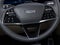 2026 Cadillac LYRIQ Signature Luxury