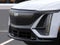 2027 Cadillac LYRIQ Sport