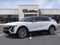 2027 Cadillac LYRIQ Sport