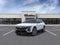 2027 Cadillac LYRIQ Sport