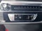2025 Cadillac LYRIQ Sport 1