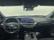 2025 Cadillac LYRIQ Sport 1