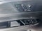2025 Cadillac LYRIQ Sport 1