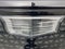 2025 Cadillac LYRIQ Sport 1