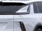 2026 Cadillac LYRIQ Signature Sport