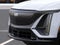 2026 Cadillac LYRIQ Signature Sport