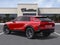 2026 Cadillac LYRIQ Signature Sport