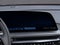 2026 Cadillac LYRIQ Signature Sport