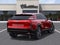 2026 Cadillac LYRIQ Signature Sport