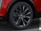 2026 Cadillac LYRIQ Signature Sport
