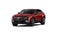 2026 Cadillac LYRIQ Signature Sport