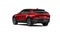 2026 Cadillac LYRIQ Signature Sport