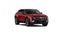 2026 Cadillac LYRIQ Signature Sport