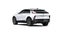 2026 Cadillac LYRIQ Signature Sport