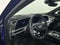 2026 Cadillac LYRIQ Signature Sport