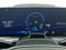 2026 Cadillac LYRIQ Signature Sport