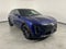 2026 Cadillac LYRIQ Signature Sport