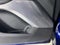 2026 Cadillac LYRIQ Signature Sport