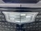 2026 Cadillac LYRIQ Signature Sport