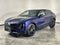 2026 Cadillac LYRIQ Signature Sport