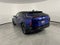 2026 Cadillac LYRIQ Signature Sport
