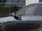 2026 Cadillac LYRIQ Signature Sport