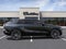 2026 Cadillac LYRIQ Signature Sport