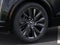 2026 Cadillac LYRIQ Signature Sport