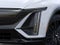 2026 Cadillac LYRIQ Signature Sport