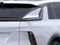 2026 Cadillac LYRIQ Signature Sport