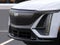 2026 Cadillac LYRIQ Signature Sport
