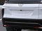 2026 Cadillac LYRIQ Signature Sport