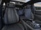 2026 Cadillac LYRIQ Signature Sport